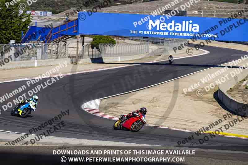 Laguna Seca;event digital images;motorbikes;no limits;peter wileman photography;trackday;trackday digital images